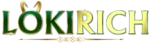 lokirich.blog